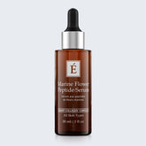 Eminence Organics Marine Flower Peptide Serum